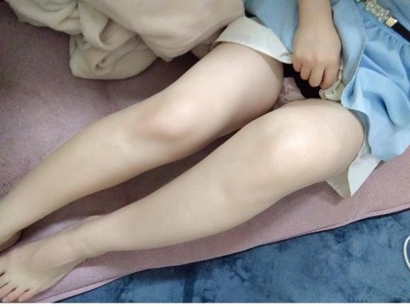 奪っちゃう
