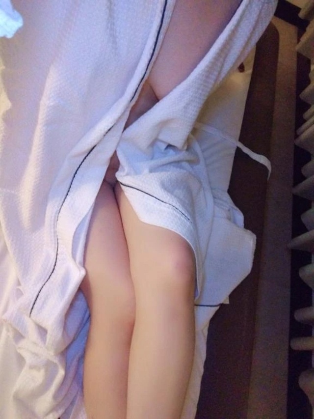 油断してたら｜写メ日記｜いのり｜錦糸町・小岩・葛西 人妻デリヘル One More 奥様 錦糸町店