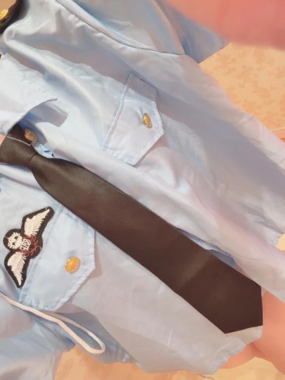 初コス｜写メ日記｜いのり｜錦糸町・小岩・葛西 人妻デリヘル One More 奥様 錦糸町店