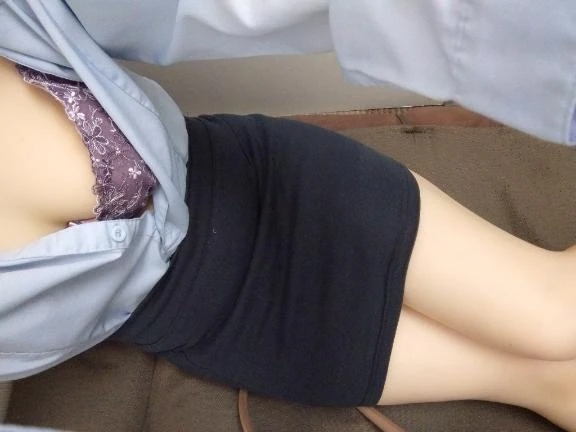 秘密の関係♡｜写メ日記｜いのり｜錦糸町・小岩・葛西 人妻デリヘル One More 奥様 錦糸町店