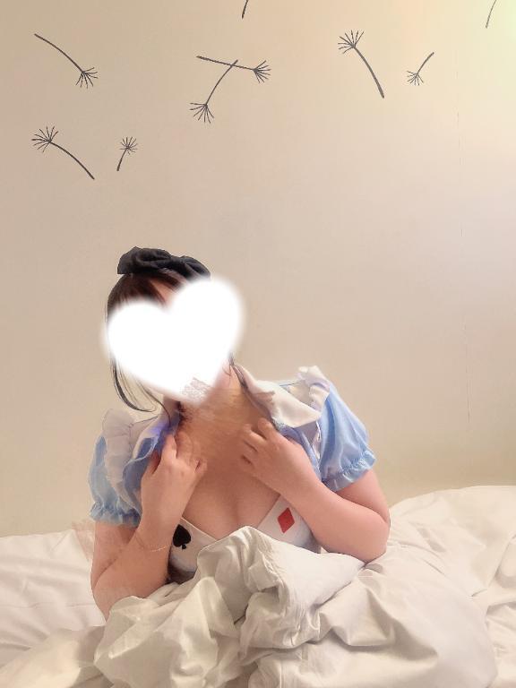 終了❤️‍🔥｜写メ日記｜えみ｜錦糸町・小岩・葛西 人妻デリヘル One More 奥様 錦糸町店