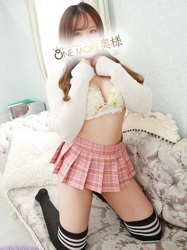 Photo2