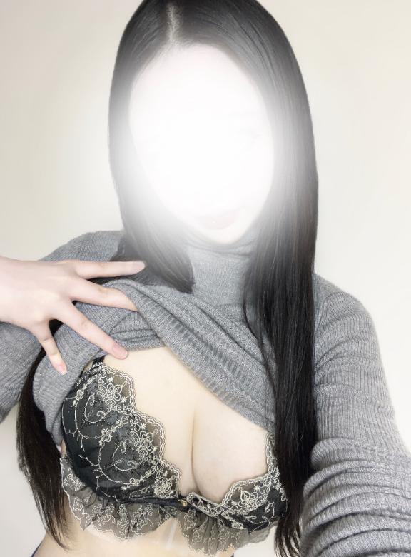 えっちなお誘い🤍｜写メ日記｜さな｜錦糸町・小岩・葛西 人妻デリヘル One More 奥様 錦糸町店