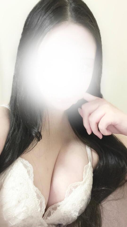お揃いの気持ち🤍｜写メ日記｜さな｜錦糸町・小岩・葛西 人妻デリヘル One More 奥様 錦糸町店