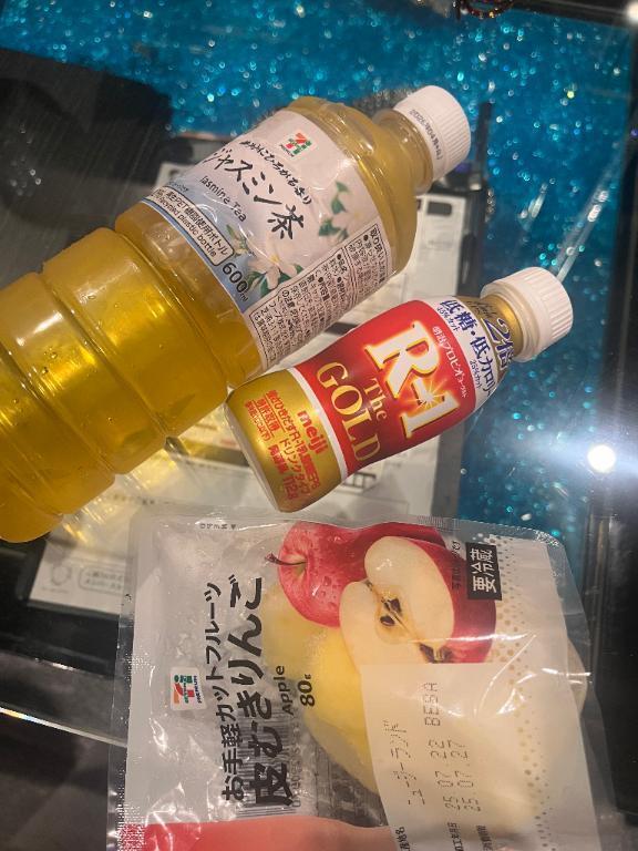 🈵完売🤍｜写メ日記｜さな｜錦糸町・小岩・葛西 人妻デリヘル One More 奥様 錦糸町店