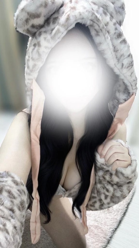 さなとしよ｜写メ日記｜さな｜錦糸町・小岩・葛西 人妻デリヘル One More 奥様 錦糸町店