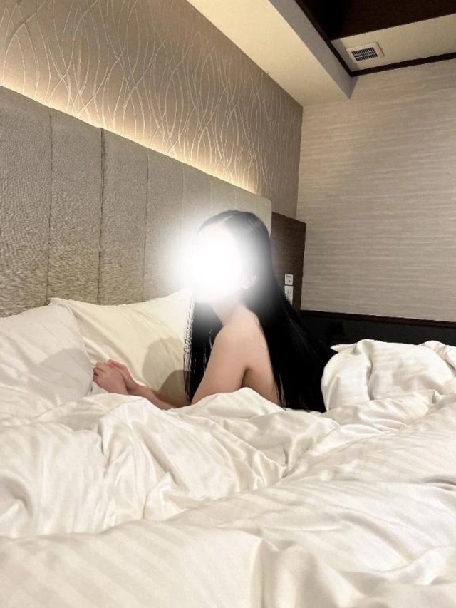 １２月✨｜写メ日記｜さな｜錦糸町・小岩・葛西 人妻デリヘル One More 奥様 錦糸町店