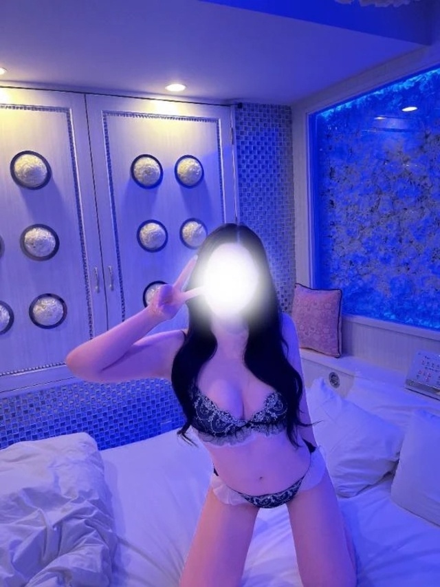 イベント🩷｜写メ日記｜さな｜錦糸町・小岩・葛西 人妻デリヘル One More 奥様 錦糸町店