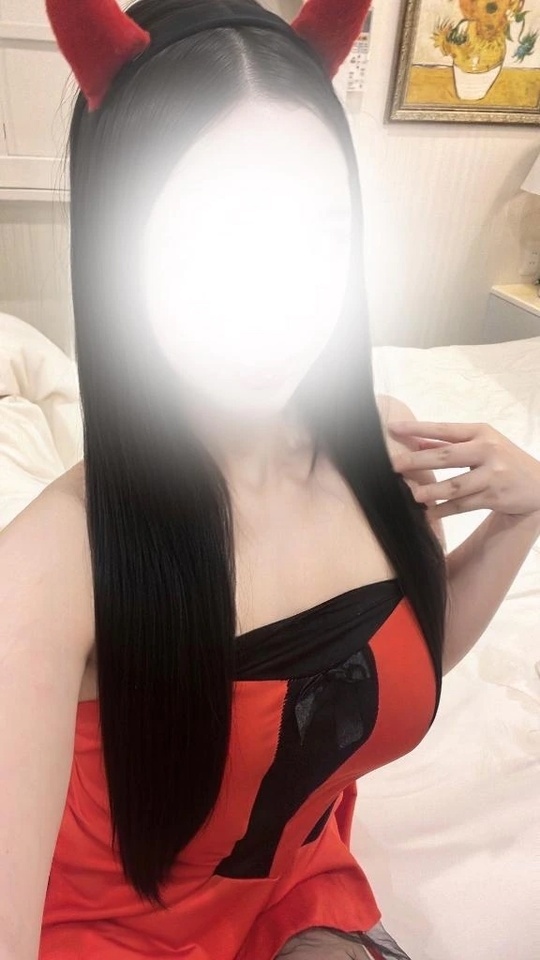 しにきてね🤍｜写メ日記｜さな｜錦糸町・小岩・葛西 人妻デリヘル One More 奥様 錦糸町店