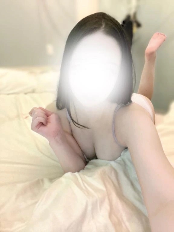 愛でて？