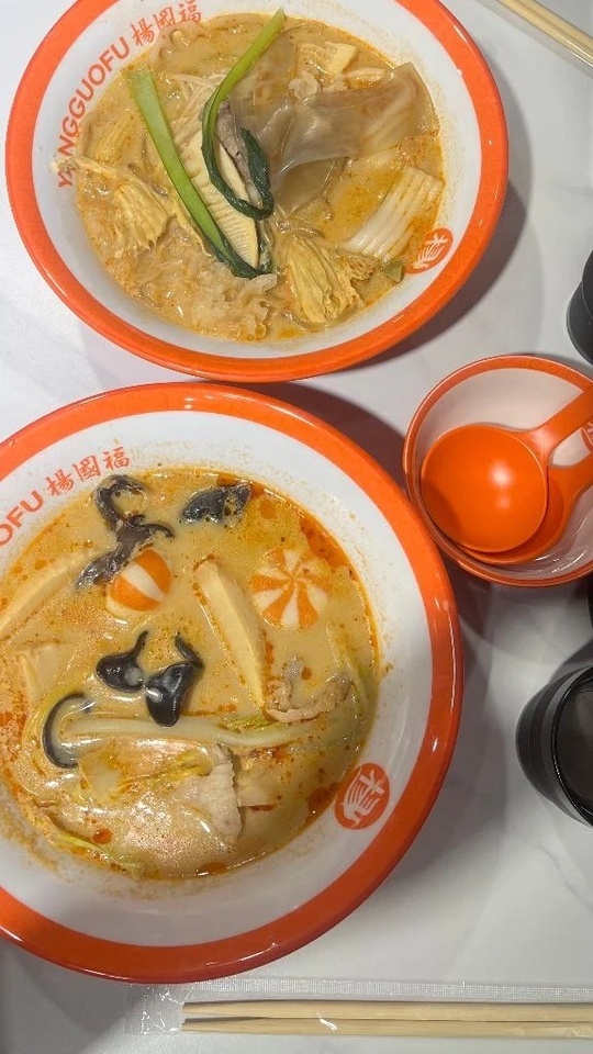 麻辣活🥡｜写メ日記｜さな｜錦糸町・小岩・葛西 人妻デリヘル One More 奥様 錦糸町店