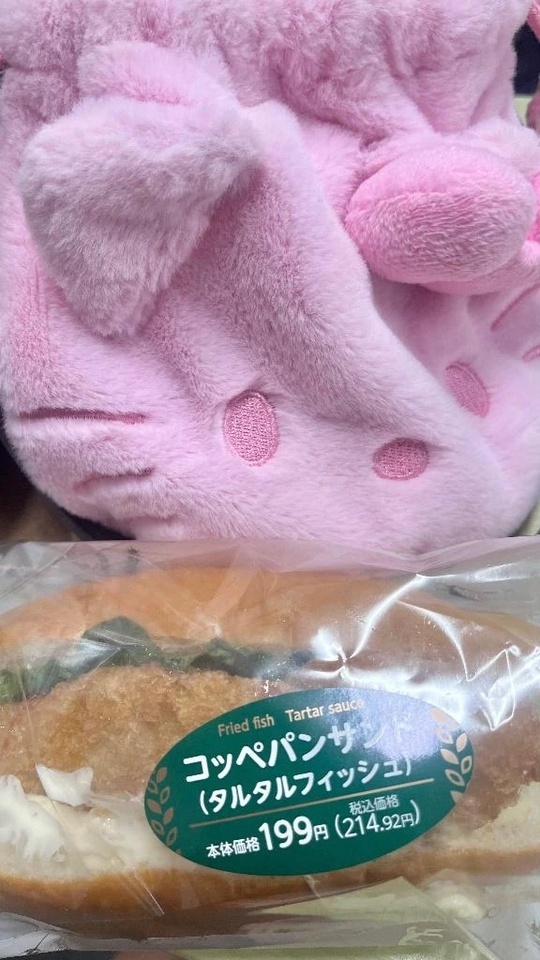 😸✨｜写メ日記｜さな｜錦糸町・小岩・葛西 人妻デリヘル One More 奥様 錦糸町店