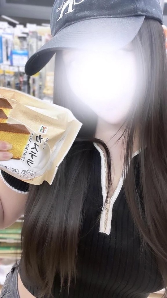 抜きおさめ🎀｜写メ日記｜さな｜錦糸町・小岩・葛西 人妻デリヘル One More 奥様 錦糸町店