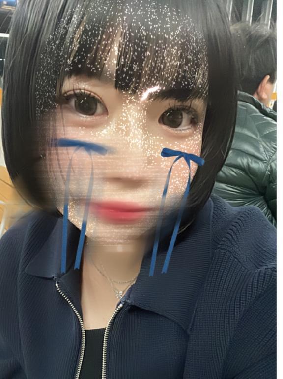 おはよう☀️