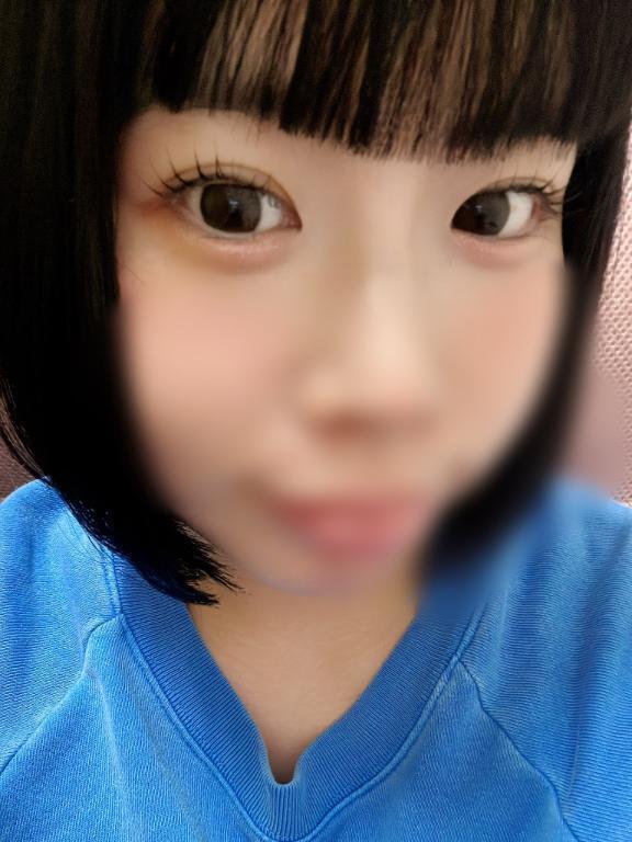 ありがとう❣️｜写メ日記｜りこ｜錦糸町・小岩・葛西 人妻デリヘル One More 奥様 錦糸町店