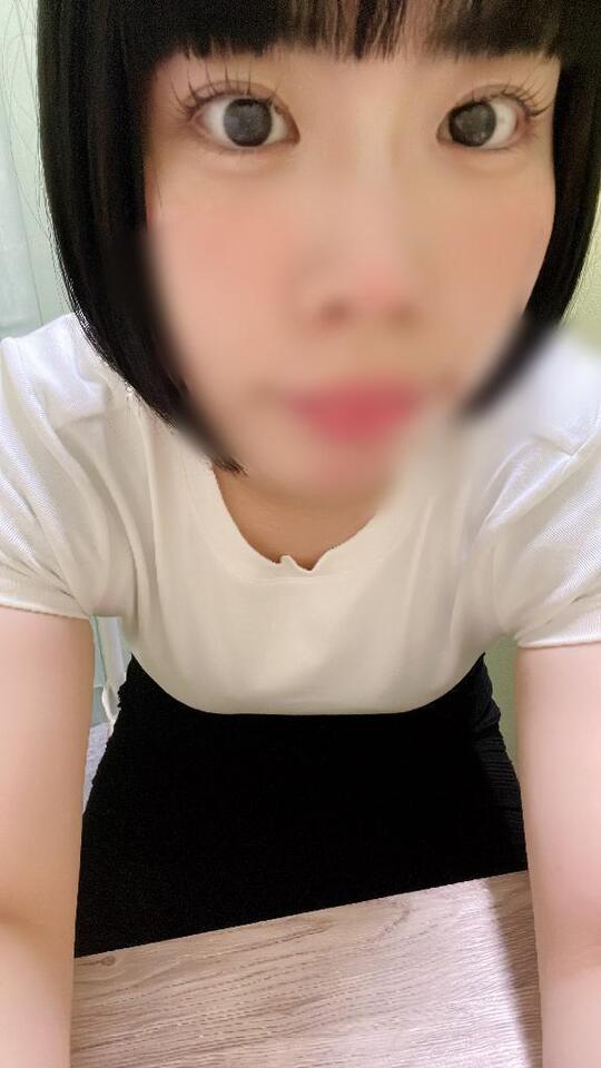おはよう｜写メ日記｜りこ｜錦糸町・小岩・葛西 人妻デリヘル One More 奥様 錦糸町店