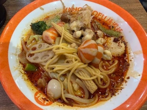 こんにちは！｜写メ日記｜りこ｜錦糸町・小岩・葛西 人妻デリヘル One More 奥様 錦糸町店