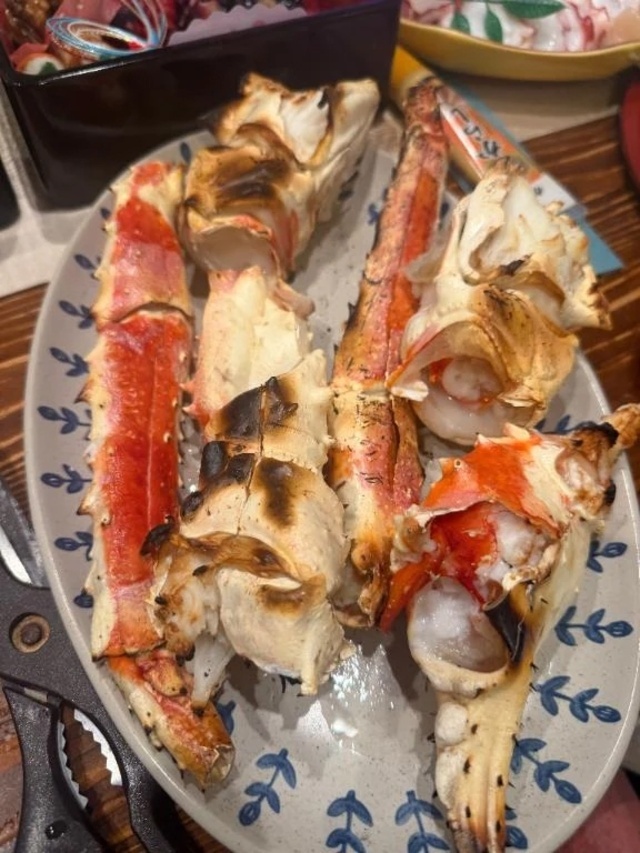 おはようございます！ぜひ｜写メ日記｜りこ｜錦糸町・小岩・葛西 人妻デリヘル One More 奥様 錦糸町店