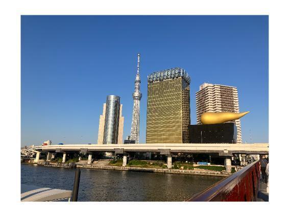 浅草お散歩｜写メ日記｜ゆいか｜錦糸町・小岩・葛西 人妻デリヘル One More 奥様 錦糸町店