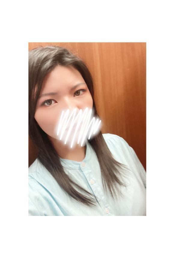 今日はありがとうございました！｜写メ日記｜ゆいか｜錦糸町・小岩・葛西 人妻デリヘル One More 奥様 錦糸町店
