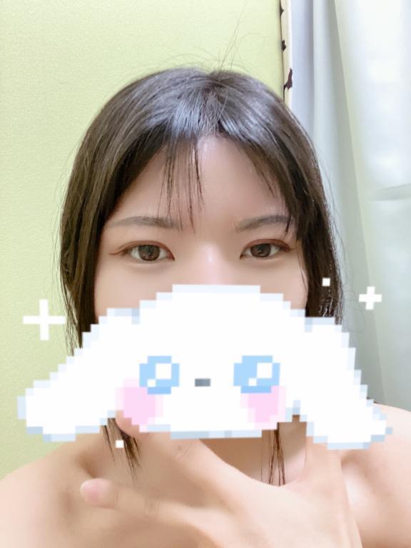 出勤準備♡｜写メ日記｜ゆいか｜錦糸町・小岩・葛西 人妻デリヘル One More 奥様 錦糸町店