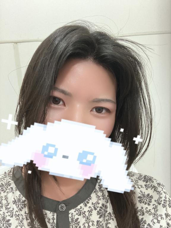 ありがとう♡｜写メ日記｜ゆいか｜錦糸町・小岩・葛西 人妻デリヘル One More 奥様 錦糸町店