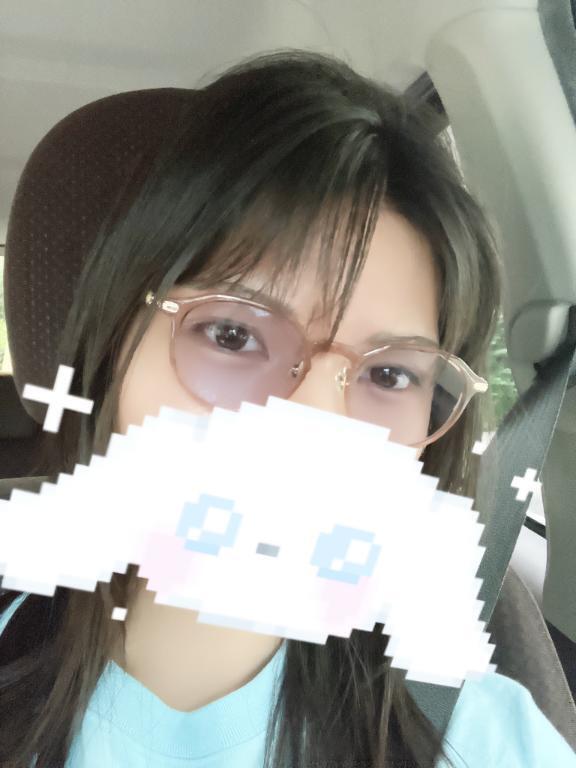 怖い？｜写メ日記｜ゆいか｜錦糸町・小岩・葛西 人妻デリヘル One More 奥様 錦糸町店
