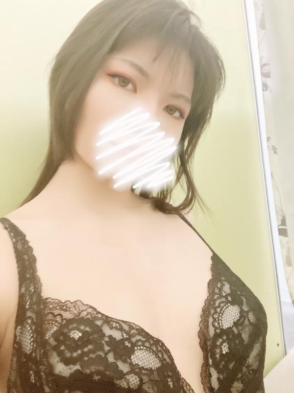 お疲れ様でした♡