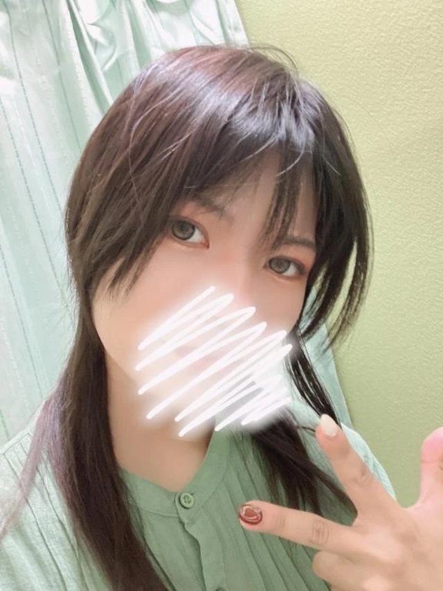 久々の出勤！