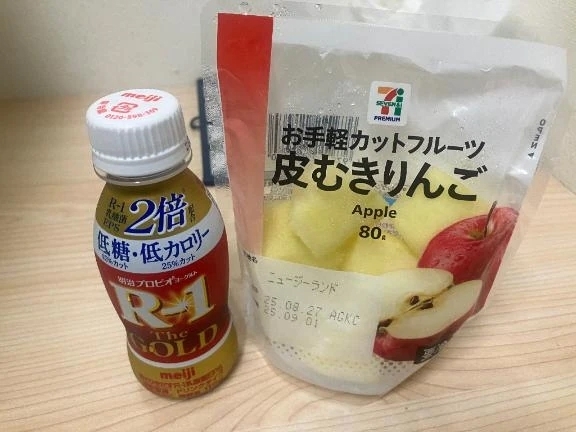 りんご☆｜写メ日記｜ゆいか｜錦糸町・小岩・葛西 人妻デリヘル One More 奥様 錦糸町店