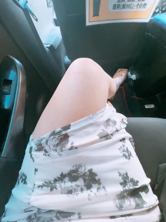 今日の出勤♡｜写メ日記｜れいら｜錦糸町・小岩・葛西 人妻デリヘル One More 奥様 錦糸町店