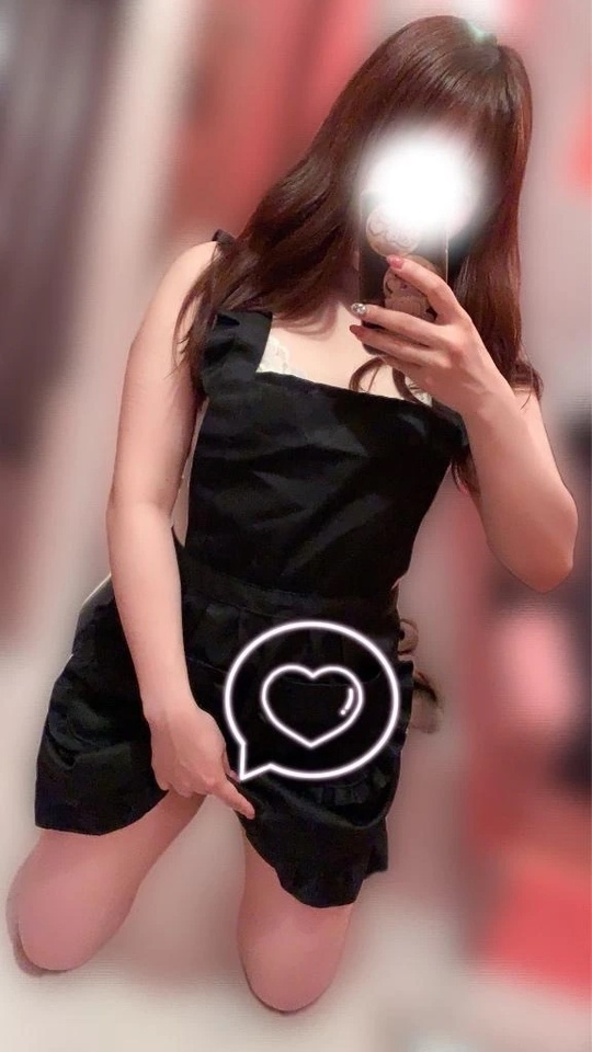 💐ありがと｜写メ日記｜みなと｜錦糸町・小岩・葛西 人妻デリヘル One More 奥様 錦糸町店