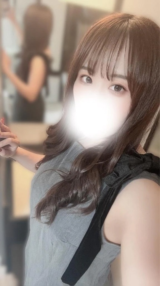 💐次回🈳17:30頃から｜写メ日記｜みなと｜錦糸町・小岩・葛西 人妻デリヘル One More 奥様 錦糸町店