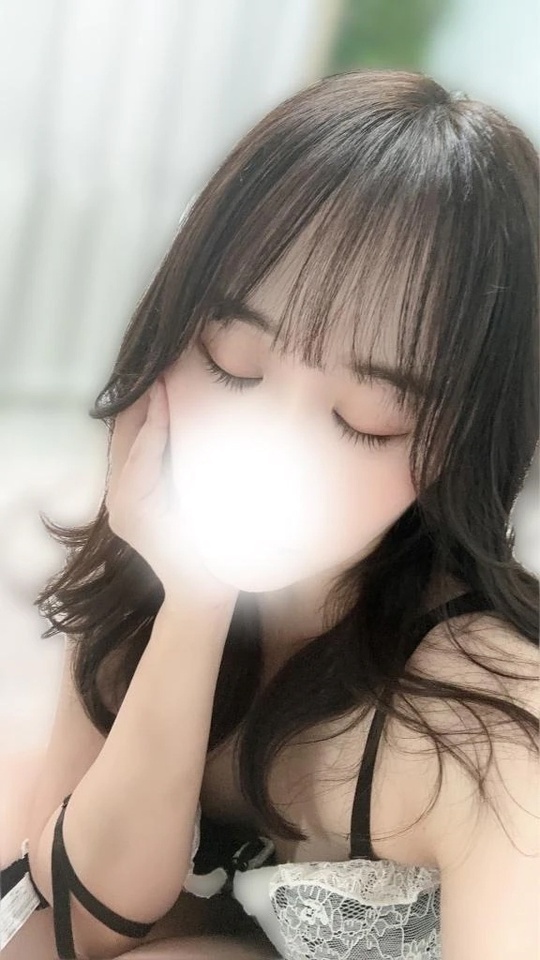 🐰います｜写メ日記｜みなと｜錦糸町・小岩・葛西 人妻デリヘル One More 奥様 錦糸町店