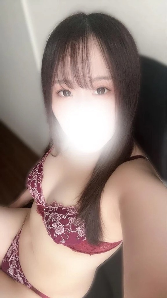 🐰遠征｜写メ日記｜みなと｜錦糸町・小岩・葛西 人妻デリヘル One More 奥様 錦糸町店