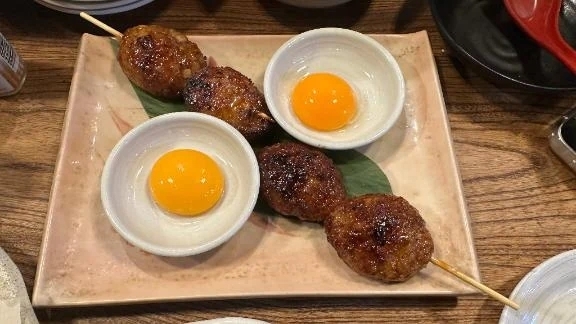 🐰とっても濃厚｜写メ日記｜みなと｜錦糸町・小岩・葛西 人妻デリヘル One More 奥様 錦糸町店