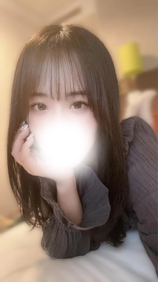 🐰次回🈳17:30ごろ｜写メ日記｜みなと｜錦糸町・小岩・葛西 人妻デリヘル One More 奥様 錦糸町店