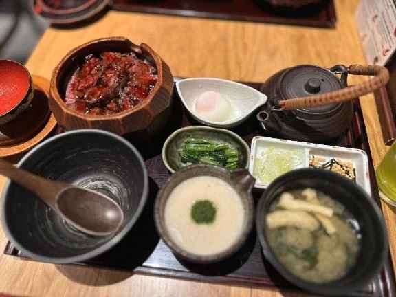 【至急】明日11:00〜｜写メ日記｜みなと｜錦糸町・小岩・葛西 人妻デリヘル One More 奥様 錦糸町店