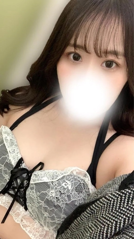 🐰残り１枠｜写メ日記｜みなと｜錦糸町・小岩・葛西 人妻デリヘル One More 奥様 錦糸町店