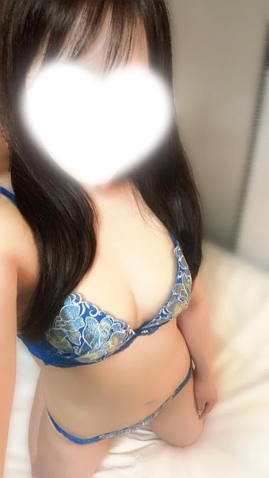 🐰次回16:30頃から｜写メ日記｜みなと｜錦糸町・小岩・葛西 人妻デリヘル One More 奥様 錦糸町店