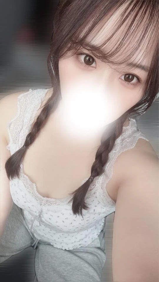 💚明日から戻ります！｜写メ日記｜みなと｜錦糸町・小岩・葛西 人妻デリヘル One More 奥様 錦糸町店