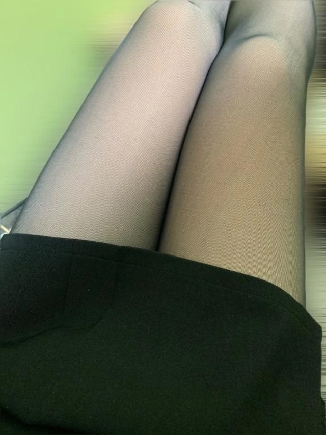 💚おはよう｜写メ日記｜みなと｜錦糸町・小岩・葛西 人妻デリヘル One More 奥様 錦糸町店