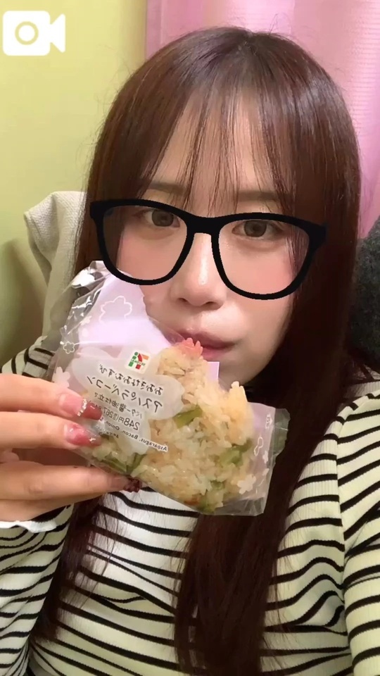 💚次回14:30頃から