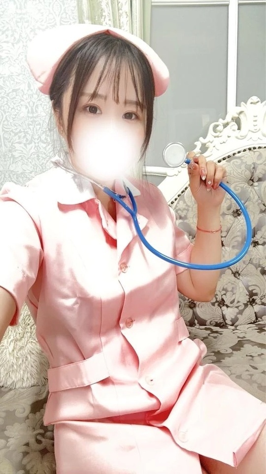 💚残り１枠｜写メ日記｜みなと｜錦糸町・小岩・葛西 人妻デリヘル One More 奥様 錦糸町店