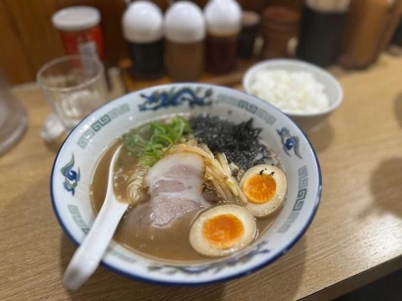 💚懺悔｜写メ日記｜みなと｜錦糸町・小岩・葛西 人妻デリヘル One More 奥様 錦糸町店
