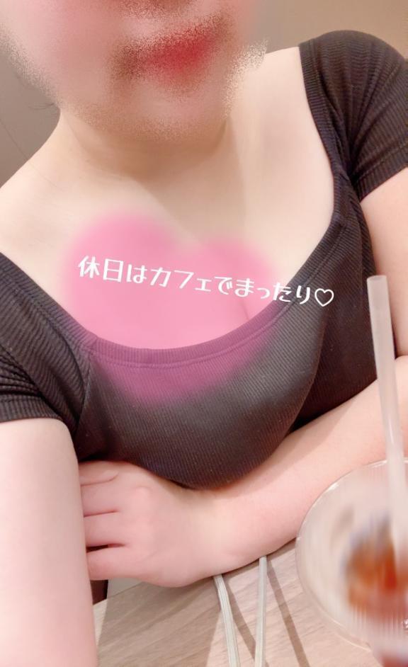 少し破廉恥な格好でお出かけ…♡｜写メ日記｜みずき｜錦糸町・小岩・葛西 人妻デリヘル One More 奥様 錦糸町店