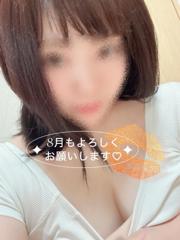 🫧7月御礼🫧｜写メ日記｜みずき｜錦糸町・小岩・葛西 人妻デリヘル One More 奥様 錦糸町店