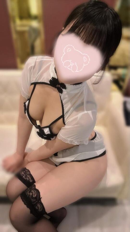 次回0:50〜🈳｜写メ日記｜るみ｜錦糸町・小岩・葛西 人妻デリヘル One More 奥様 錦糸町店