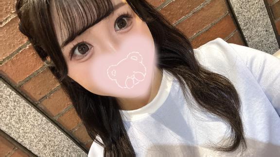 15:00~｜写メ日記｜るみ｜錦糸町・小岩・葛西 人妻デリヘル One More 奥様 錦糸町店