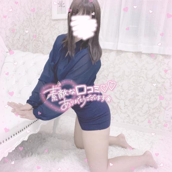 そんな褒めていただいていいんですか⁉️｜写メ日記｜ひかり｜錦糸町・小岩・葛西 人妻デリヘル One More 奥様 錦糸町店